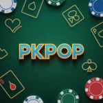 PKPOP