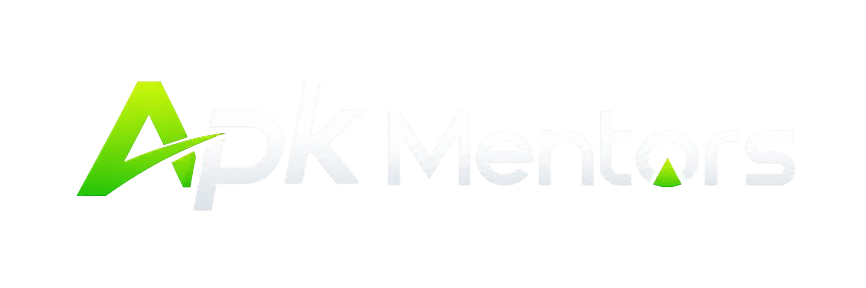 Apk Mentors