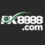 PK8888