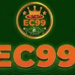 EC99