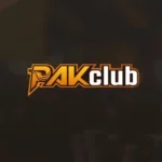 Pakclub