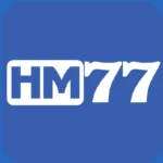 HM77