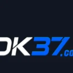 OK37