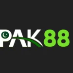 PAK88
