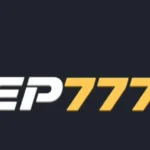EP777