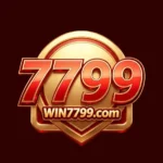 WIN7799