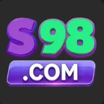 S98