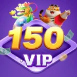 150 Vip