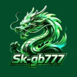 SK-gb777