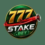 777STAKE
