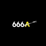 666A