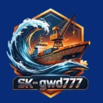 SK-gwd777