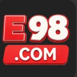 E98