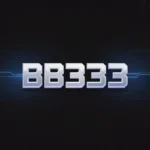 BB333