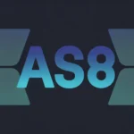 AS8