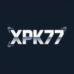 XPK77