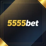5555bet