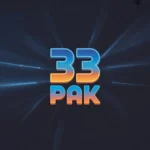 33Pak