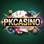 PKCASINO