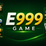 E999