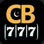 CB777