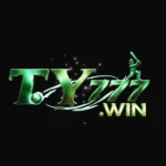 TY777