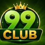 99CLUB
