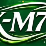 SK-M777