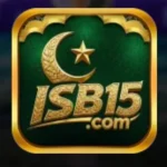 ISB15