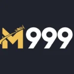 M999