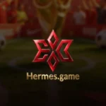 Harmes