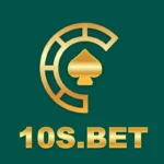 10sbet