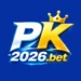 PK2026