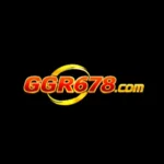 GGR678