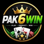 PAK6WIN