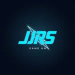 JJRS