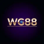 WG88