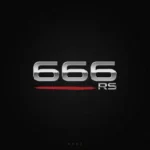 666RS