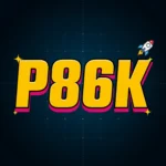 P86K