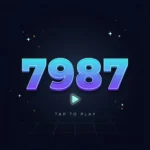7987 Game