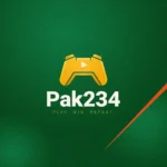 Pak234