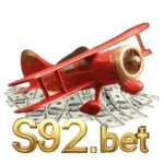 S92