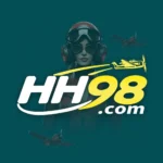 HH98