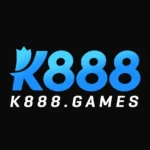 K888