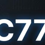 XC777