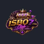 ISB07