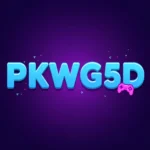 PKWG5D