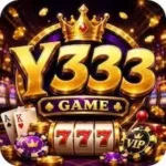 Y333 Game