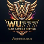 WU777