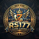 rs177 Game